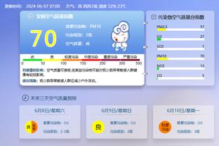 雷竞技app官方网站登录在哪里截图2